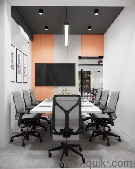 3000 Sq. ft Office for rent in Ganapathy, Coimbatore(2)