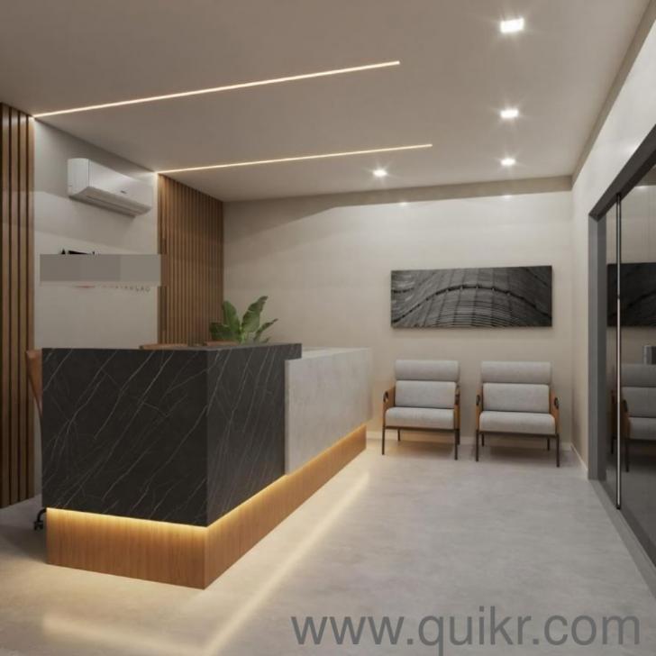 3000 Sq. ft Office for rent in Ganapathy, Coimbatore(3)