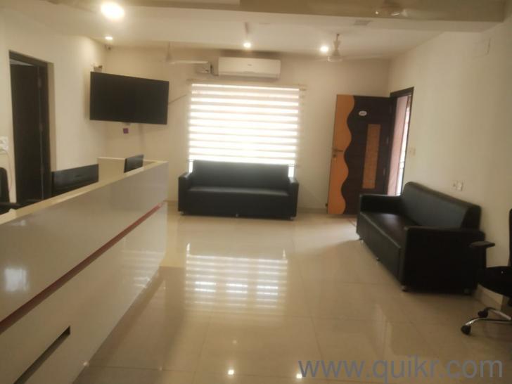 3000 Sq. ft Office for rent in Ganapathy, Coimbatore(2)