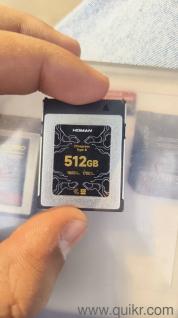 Electronics and Appliances