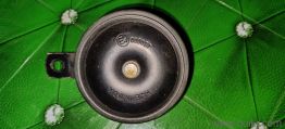  Minda Company Horn For Bike And Other 