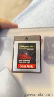 Electronics and Appliances