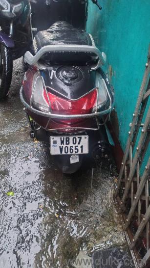 Hero Destini Prime - 2024(1)