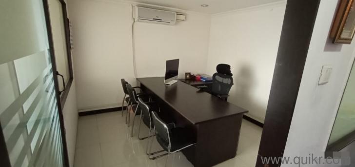 2100 Sq. ft Office for rent in Ganapathy, Coimbatore(1)