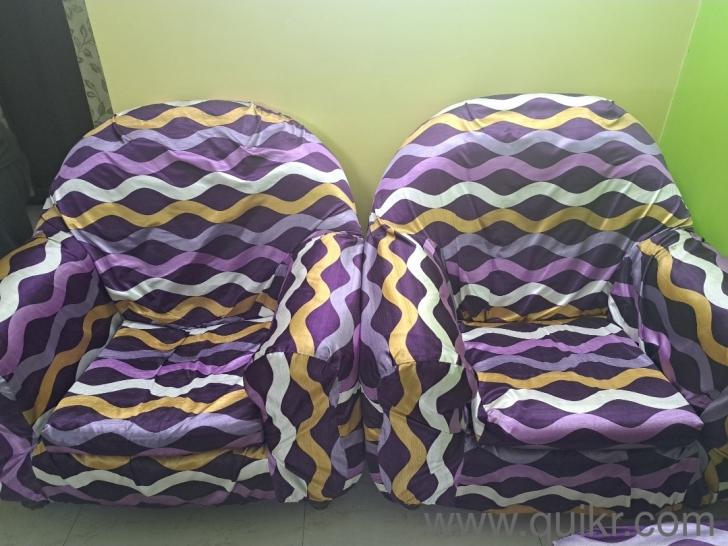 Sofa set for sell urgently(1)