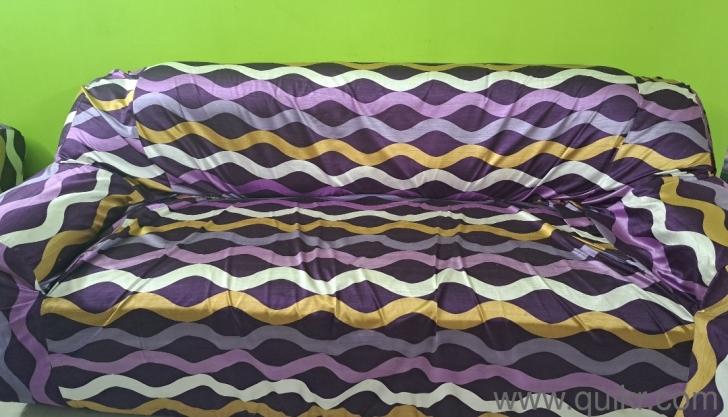 Sofa set for sell urgently