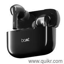 best budget earpods under 1500