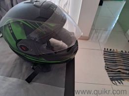bike helmet 