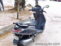 Hero Maestro - 2016(3)