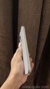 Iphone 15 Pro - 256GB -In Best Condition(3)