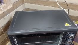 Very good working condition,no damages, with Bill and 2 years warranty(3)