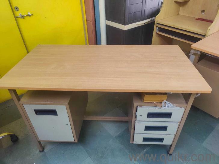 Table , rack and computer table(1)