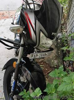 TVS Star City - 2022(1)