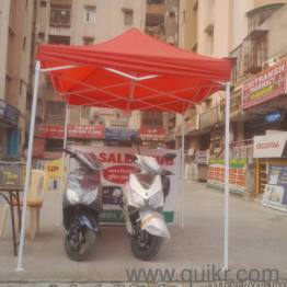 Used Indian Road master 2024 Model Images