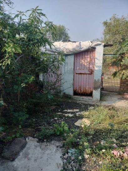 3 BHK 800 Sq. ft Apartment for Sale in Ajintha Nagar, Parbhani