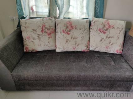 3+1+1 Sofa set up for SALE(1)