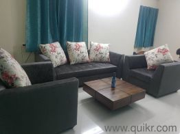 3+1+1 Sofa set up for SALE(4)