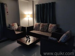 3+1+1 Sofa set up for SALE(3)