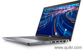 DELL LATITUDE 5420 CORE i-5 LAPTOP(1)