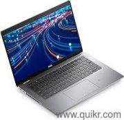 DELL LATITUDE 5420 CORE i-5 LAPTOP(2)