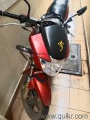 TVS Apache - 2007(2)
