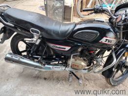 TVS Radeon - 2022(2)