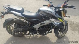 Bajaj Super - 2024(2)