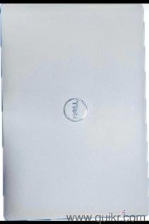 DELL LATITUDE 5410 CORE i-7 LAPTOP(1)