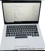 DELL LATITUDE 5410 CORE i-7 LAPTOP(3)