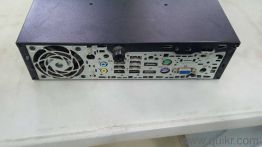 Micro CPU i3 4th Generation 8/256 GB(3)