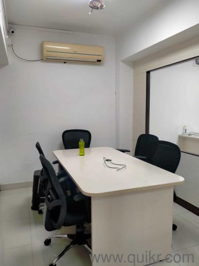1100 Sq. ft Office for rent in Ganapathy, Coimbatore(3)