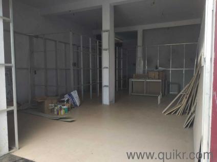 800 Sq. ft Shop for rent in Veppampattu, Chennai(1)