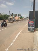 800 Sq. ft Shop for rent in Veppampattu, Chennai(4)