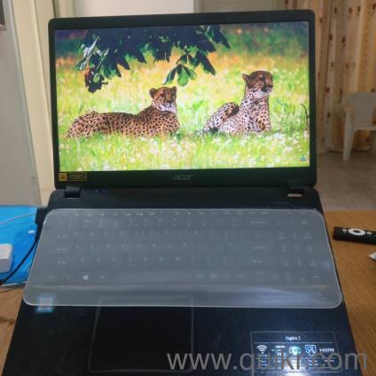 Aspire A315-54 1980x1020 p