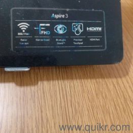 Aspire A315-54 1980x1020 p(4)