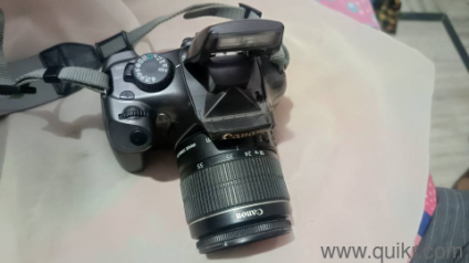 Electronics and Appliances