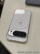 Pixel 10 Pro For Sale(2)