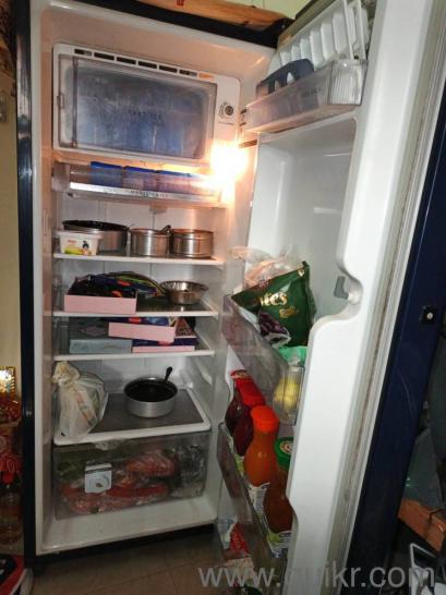 Whirlpool 215 ltr(1)