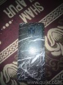 redmi note 8pro and redmi note 9 pro(2)