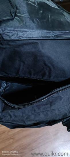 YO Bikes Yo Smart - 2013(2)