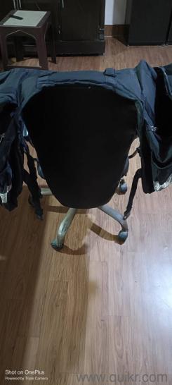 YO Bikes Yo Smart - 2013(3)