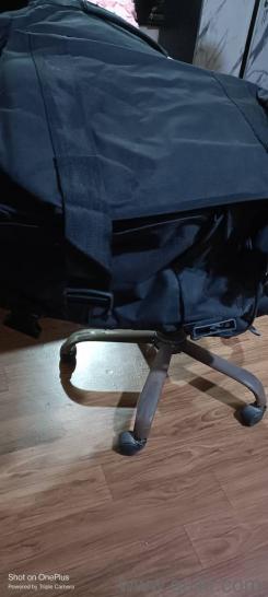 YO Bikes Yo Smart - 2013(1)