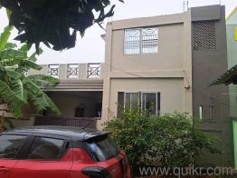 4+ BHK 2000 Sq. ft Villa for Sale in Sulur, Coimbatore(3)