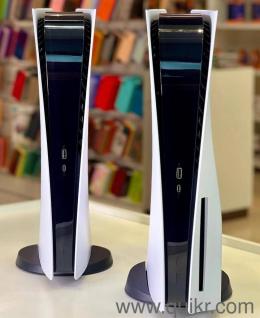 Call/whatsapp 7618286567- SONY PlayStation (PS5) 1TB Console, All Over India Delivery With Under Warranty.(1)