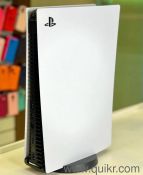 Call/whatsapp 7618286567- SONY PlayStation (PS5) 1TB Console, All Over India Delivery With Under Warranty.(4)