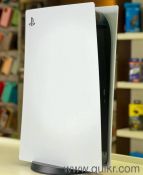 Call/whatsapp 7618286567- SONY PlayStation (PS5) 1TB Console, All Over India Delivery With Under Warranty.(4)