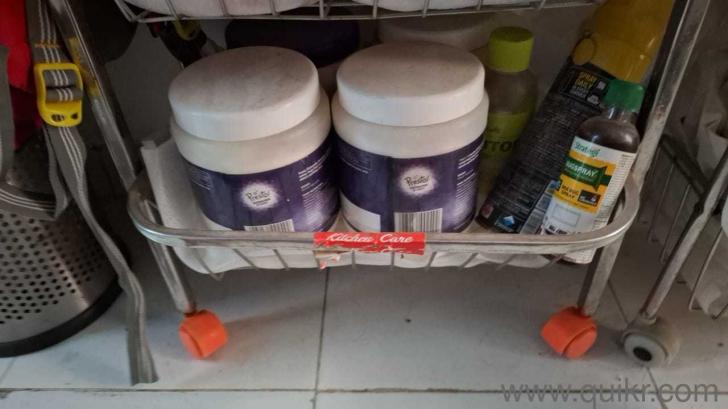 IFB Venture VX Dish Washer(1)