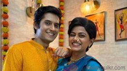 URGENT RQUIREMENT AND 100% GUARANTEED AUDITION FOR TV SERIALS AND SHOWS ON FOR SHIVA ON ZEE MARATHI(2)