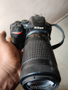 Electronics and Appliances