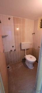 2 BHK rent BuilderFloor in Srinivasa Nagar, Tirupati(1)